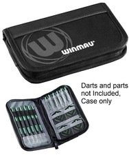 Winmau Super Darts and