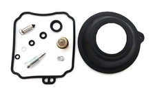 Carburetor Repair Kit for