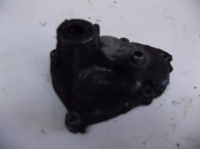  Suzuki SV1000  Engine  cover SV1000 SK3