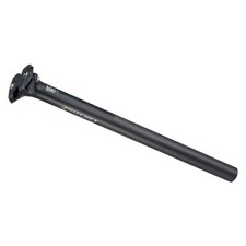 Ritchey WCS Carbon UD 2-Bolt