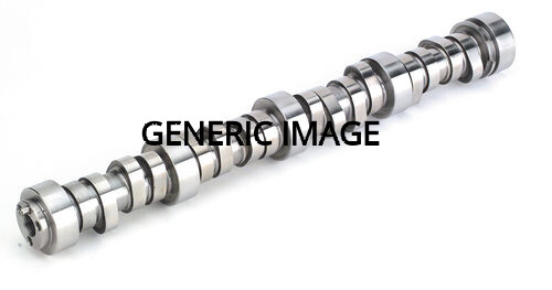 Camshaft exhaust for opel - camshaft,