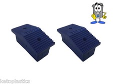 Replacement ladder step - 2,