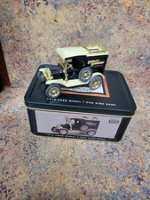 Brand new harley davidson 1913 - brand,