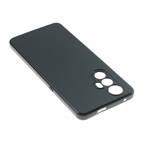 Soft case cover guard - soft,