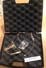 Musical Theatre conference