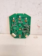 Front circuit Board for