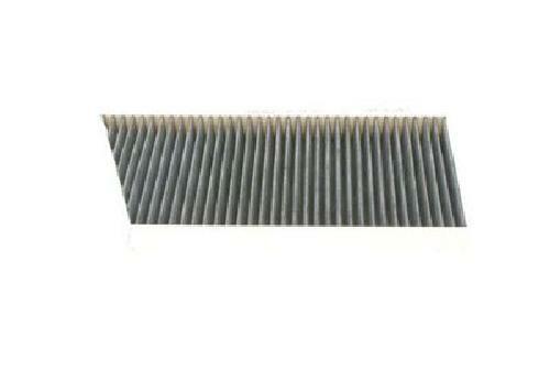 Original bosch cabin air - original,