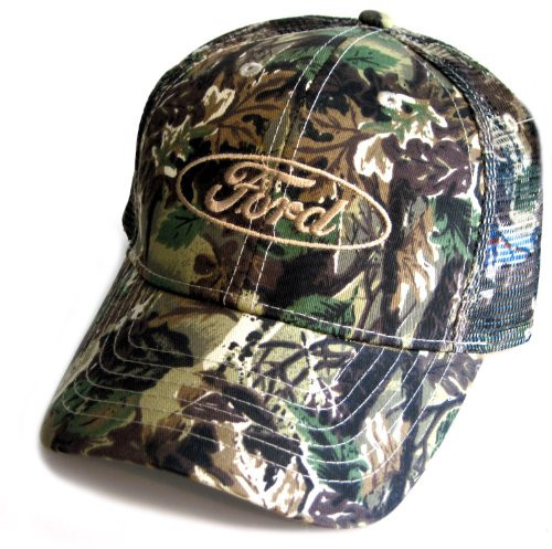Ford oval licensed cotton - ford,