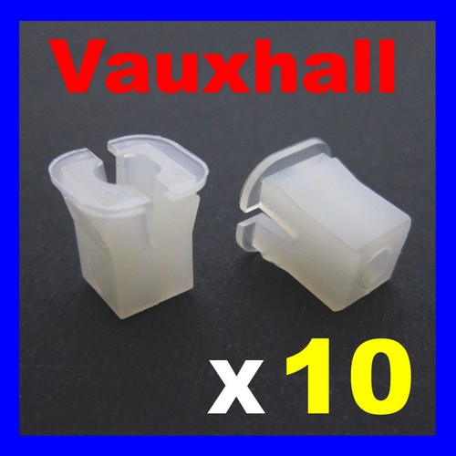 Vauxhall vectra headlight - vauxhall,
