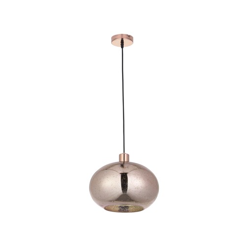 Modern ceiling pendant light - ceiling,