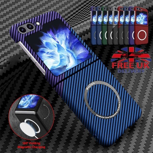 For samsung galaxy flip6 5 - flip6,