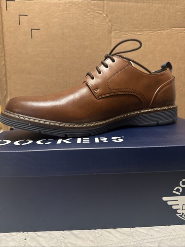 Size dockers men s - 11.5,