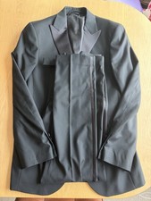 Men Dinner Suit Jacket and