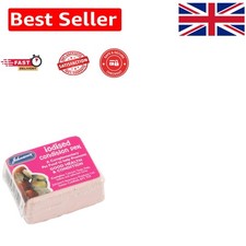 Iodised Seaweed Chunk Treats