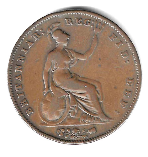 Queen victoria young - victoria,