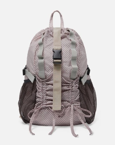 Rockfish weatherwear light - weatherwear,