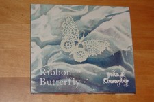 Yuka & Chronoship - Ribbon