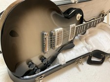 Gibson USA 2008 Les Paul