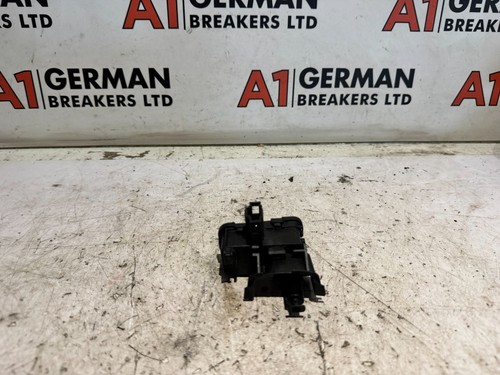 Genuine audi seat - vw,
