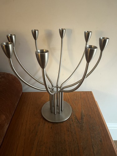 Vintage 1999 ikea stockholm - vintage,