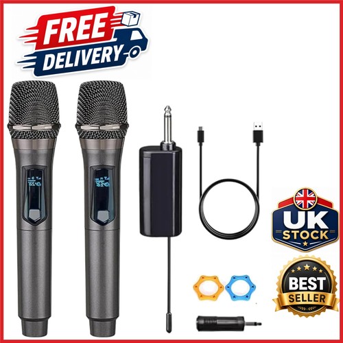Professional wireless - professional,