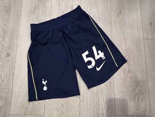Rare club player issue - rare,