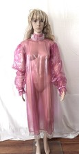 Unique pink ultra soft - pink,