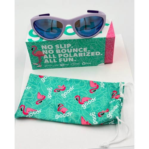 Goodr sunglasses new - goodr,