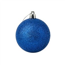 Christmas Tree Bauble Large