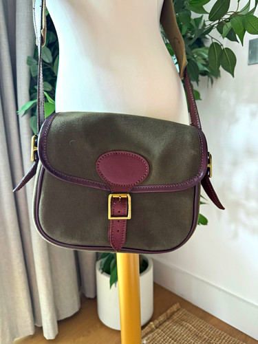 Rare vintage parsons - vintage,