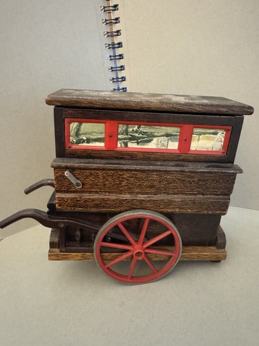 Antique beautiful tallent - beautiful, of