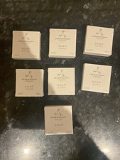 Aromatherapy Associates 40g
