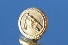 WHITE STAR LINE CREW OFFICERS