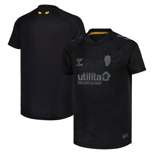 Sunderland football shirt - sunderland,