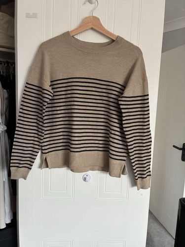 Women size 10 primark - 8-10,