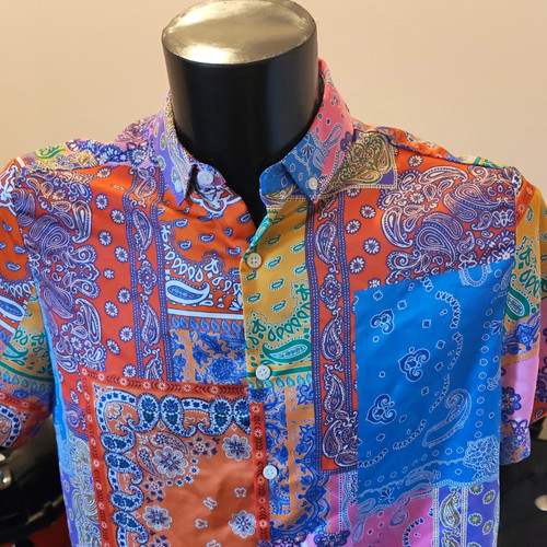Asos design men - asos,