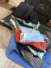 Items women s - items, women’s