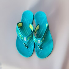 Nike Solay Sandals Women's