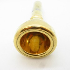 Denis Wick Trombone Mouthpiece