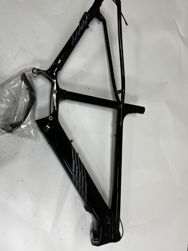 Cannondale trail neo - trail, large