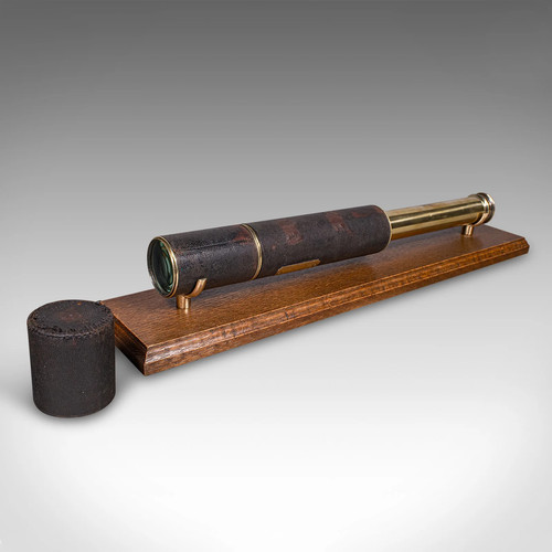 Antique lord bury draw - bury, 4