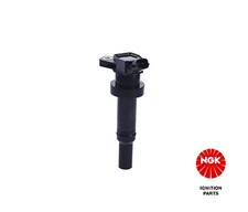 Ignition coil Connector Type