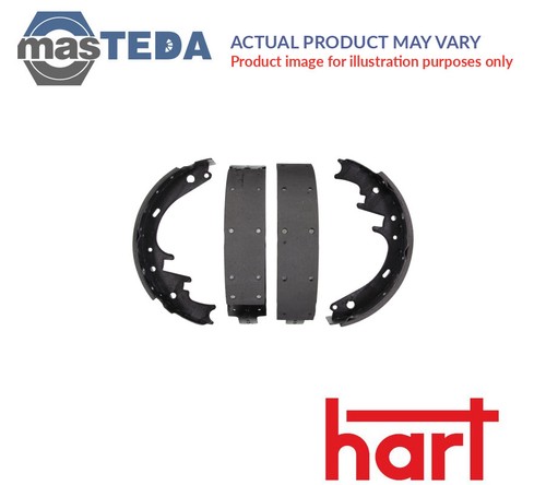 230 878 handbrake parking - 230,