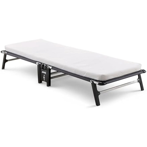 Jay he70 hideaway folding - he70,