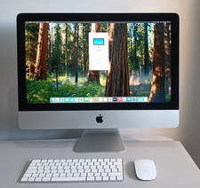 Apple imac 2019 6 - imac,