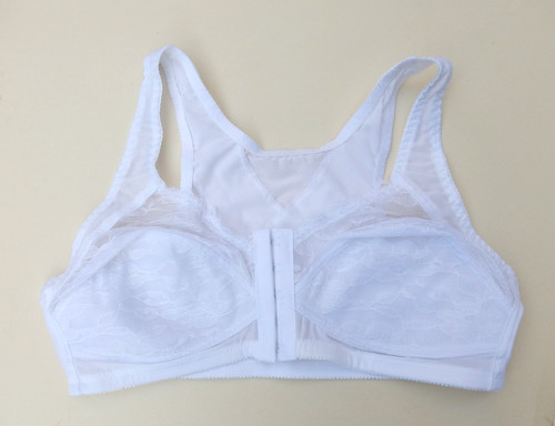 Brand new womens front - brand,
