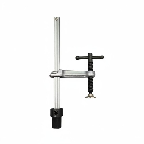 Ratchet table clamp heavy duty - ratchet,