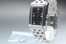 Near mint longines dolce - [near, mint]