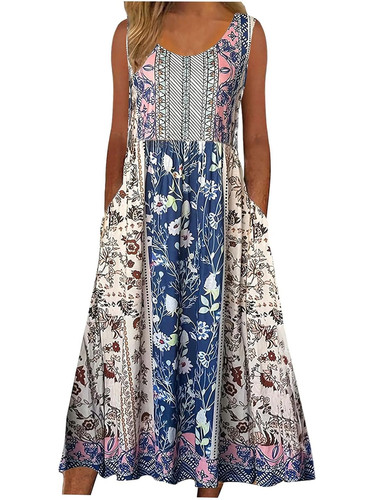 2025 summer new women - summer, women's