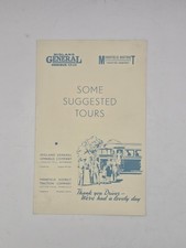 Midland General Omnibus